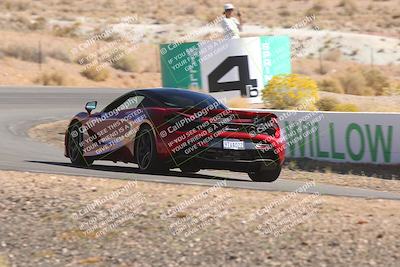 media/Oct-25-2025-West Coast Racing (Sat) [[9fdcbcd09c]]/Yellow group/Turn 4/